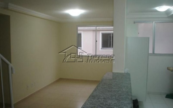 Imagem Apartamento com 3 Quartos à Venda, 141 m² em Jardim América - São José Dos Campos Imagem Apartamento com 3 Quartos à Venda, 141 m² em Jardim América - São José Dos Campos