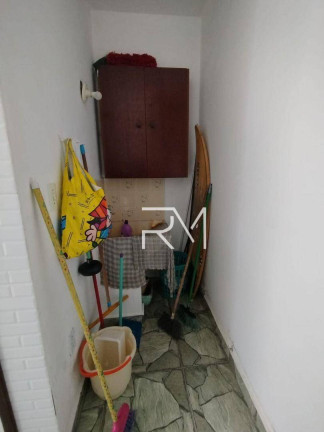 Imagem Sobrado com 3 Quartos à Venda, 125 m² em Vila São Paulo - Mongaguá