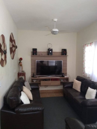 Imagem Chácara com 3 Quartos à Venda, 5 m² em Miracatu Imagem Chácara com 3 Quartos à Venda, 5 m² em Miracatu