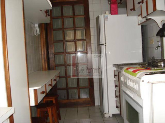 Imagem Apartamento com 2 Quartos à Venda, 60 m² em Saúde - São Paulo Imagem Apartamento com 2 Quartos à Venda, 60 m² em Saúde - São Paulo