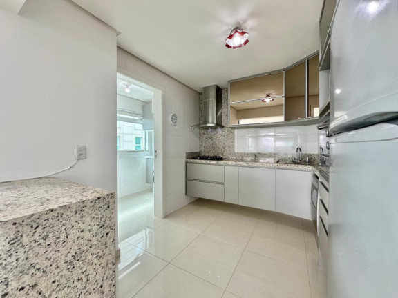 Imagem Apartamento com 3 Quartos à Venda,  em Navegantes - Capao Da Canoa