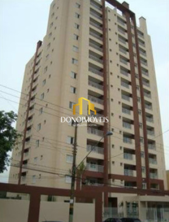 Imagem Apartamento com 2 Quartos à Venda, 70 m² em Santa Paula - São Caetano Do Sul