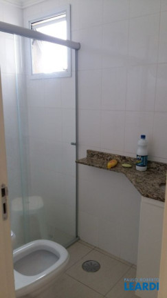 Imagem Apartamento com 3 Quartos à Venda, 87 m² em Saúde - São Paulo Imagem Apartamento com 3 Quartos à Venda, 87 m² em Saúde - São Paulo