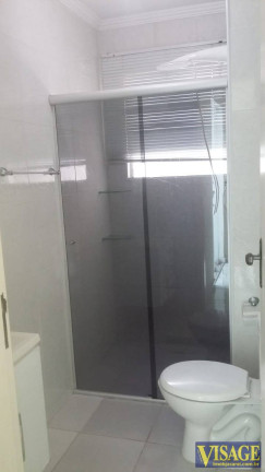 Imagem Apartamento com 2 Quartos à Venda,  em Centro - Jacareí