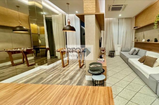 Imagem Imóvel com 3 Quartos à Venda, 145 m² em Jardim Vila Mariana - São Paulo