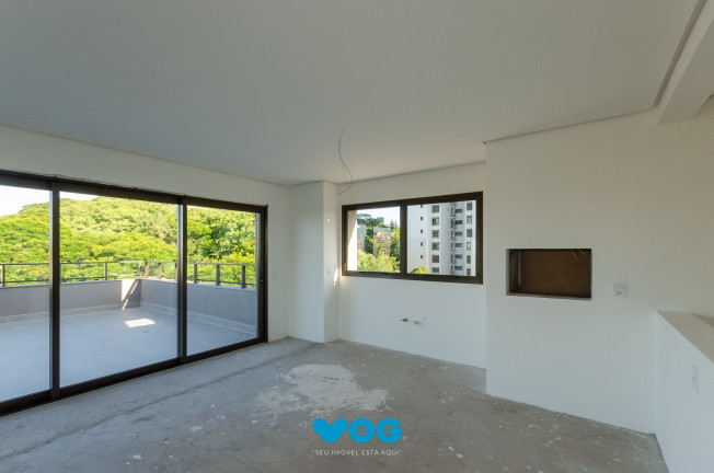 Imagem Imóvel com 3 Quartos à Venda, 252 m² em Três Figueiras - Porto Alegre Imagem Imóvel com 3 Quartos à Venda, 252 m² em Três Figueiras - Porto Alegre