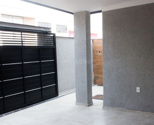 Imagem Casa com 3 Quartos à Venda, 126 m² em Campo Grande - Rio De Janeiro Imagem Casa com 3 Quartos à Venda, 126 m² em Campo Grande - Rio De Janeiro