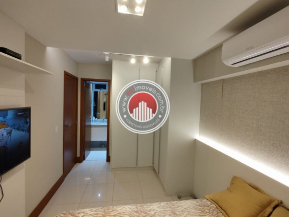 Imagem Cobertura com 4 Quartos à Venda, 150 m² em Recreio Dos Bandeirantes - Rio De Janeiro Imagem Cobertura com 4 Quartos à Venda, 150 m² em Recreio Dos Bandeirantes - Rio De Janeiro