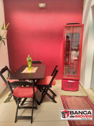 Imagem Apartamento com 3 Quartos à Venda, 104 m² em Centro - Osasco Imagem Apartamento com 3 Quartos à Venda, 104 m² em Centro - Osasco