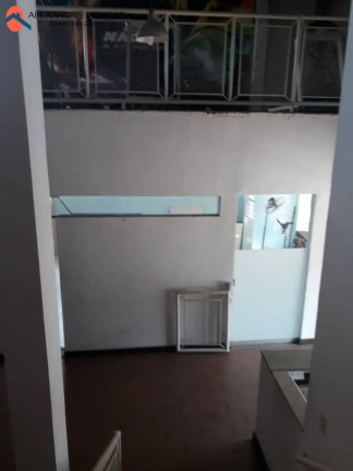 Imagem Sala Comercial à Venda, em Vila Independencia - Sorocaba Imagem Sala Comercial à Venda, em Vila Independencia - Sorocaba