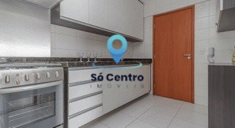 Imagem Apartamento com 3 Quartos à Venda, 91 m² em Prado - Belo Horizonte Imagem Apartamento com 3 Quartos à Venda, 91 m² em Prado - Belo Horizonte