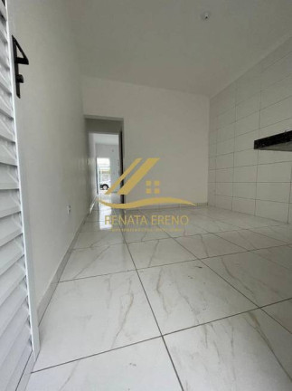 Imagem Sobrado com 2 Quartos à Venda, 70 m² em Jardim Topázio - Sorocaba Imagem Sobrado com 2 Quartos à Venda, 70 m² em Jardim Topázio - Sorocaba