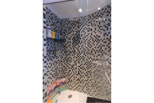 Imagem Apartamento com 2 Quartos à Venda, 143 m² em Vila Clementino - São Paulo Imagem Apartamento com 2 Quartos à Venda, 143 m² em Vila Clementino - São Paulo