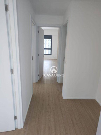 Imagem Apartamento com 4 Quartos à Venda, 225 m² em Vila Da Serra - Nova Lima Imagem Apartamento com 4 Quartos à Venda, 225 m² em Vila Da Serra - Nova Lima