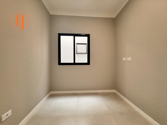 Imagem Casa com 3 Quartos à Venda, 75 m² em Barro Preto - São José Dos Pinhais