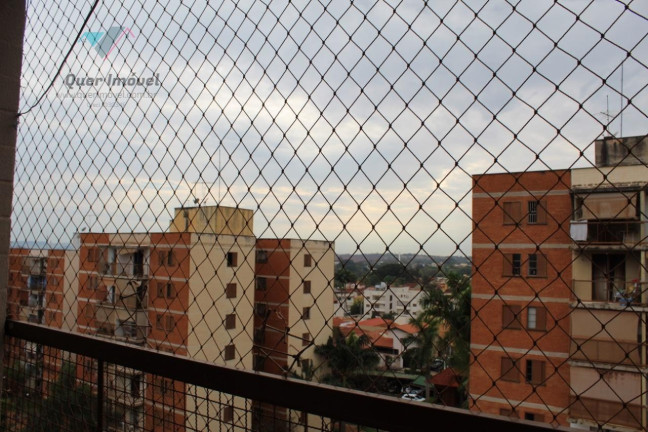 Imagem Apartamento com 3 Quartos à Venda, 66 m² em Parque Industrial Lagoinha - Ribeirão Preto Imagem Apartamento com 3 Quartos à Venda, 66 m² em Parque Industrial Lagoinha - Ribeirão Preto