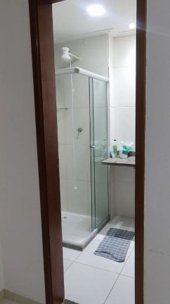 Imagem Apartamento com 2 Quartos à Venda, 54 m² em Parque Jockey Clube - Lauro De Freitas Imagem Apartamento com 2 Quartos à Venda, 54 m² em Parque Jockey Clube - Lauro De Freitas