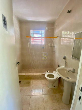 Imagem Chácara com 4 Quartos à Venda, 3.000 m² em Mato Dentro - Mairiporã