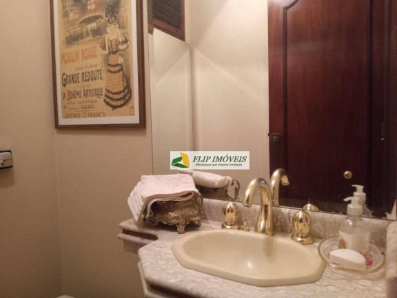 Imagem Apartamento com 4 Quartos à Venda, 187 m² em Cambuí - Campinas Imagem Apartamento com 4 Quartos à Venda, 187 m² em Cambuí - Campinas