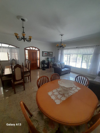 Imagem Casa com 5 Quartos à Venda, 219 m² em Vila Romana - São Paulo Imagem Casa com 5 Quartos à Venda, 219 m² em Vila Romana - São Paulo