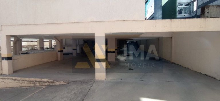 Imagem Apartamento com 3 Quartos à Venda, 100 m² em Ouro Preto - Belo Horizonte