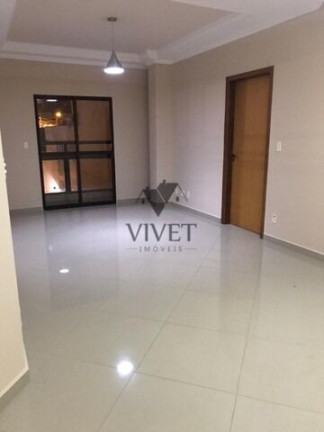 Imagem Apartamento com 3 Quartos à Venda, 112 m² em Centro - Sorocaba Imagem Apartamento com 3 Quartos à Venda, 112 m² em Centro - Sorocaba