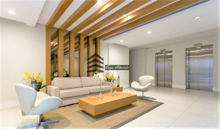 Imagem Apartamento com 1 Quarto à Venda, 73 m² em Pinheiros - São Paulo Imagem Apartamento com 1 Quarto à Venda, 73 m² em Pinheiros - São Paulo