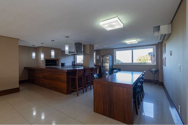 Imagem Apartamento com 3 Quartos à Venda, 87 m² em Menino Deus - Porto Alegre Imagem Apartamento com 3 Quartos à Venda, 87 m² em Menino Deus - Porto Alegre
