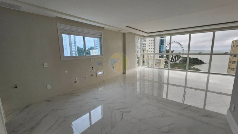 Imagem Apartamento com 4 Quartos à Venda, 151 m² em Pioneiros - Balneário Camboriú