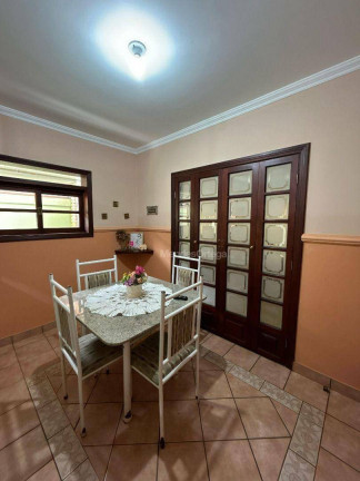 Imagem Casa com 3 Quartos à Venda ou Locação, 513 m² em Jardim Ibiti Do Paço - Sorocaba Imagem Casa com 3 Quartos à Venda ou Locação, 513 m² em Jardim Ibiti Do Paço - Sorocaba