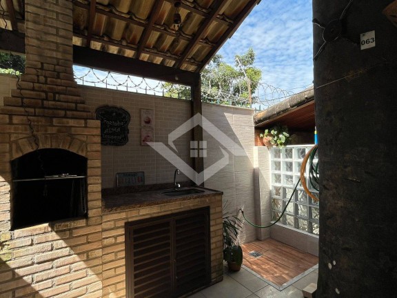 Imagem Casa com 4 Quartos à Venda, 130 m² em Taquara - Rio De Janeiro Imagem Casa com 4 Quartos à Venda, 130 m² em Taquara - Rio De Janeiro