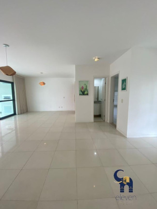 Imagem Apartamento com 4 Quartos à Venda, em Patamares - Salvador Imagem Apartamento com 4 Quartos à Venda, em Patamares - Salvador