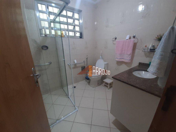 Imagem Sobrado com 3 Quartos à Venda, 145 m² em Vila Sao Francisco (zona Leste) - São Paulo Imagem Sobrado com 3 Quartos à Venda, 145 m² em Vila Sao Francisco (zona Leste) - São Paulo