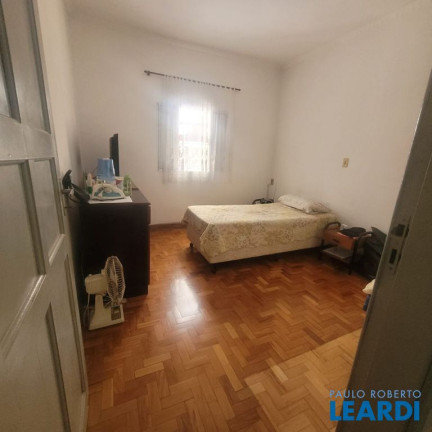 Imagem Casa com 4 Quartos à Venda, 180 m² em Vila Floresta - Santo André Imagem Casa com 4 Quartos à Venda, 180 m² em Vila Floresta - Santo André