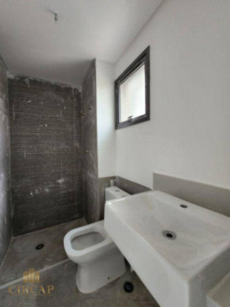 Imagem Apartamento com 2 Quartos à Venda, 73 m² em Perdizes - São Paulo Imagem Apartamento com 2 Quartos à Venda, 73 m² em Perdizes - São Paulo