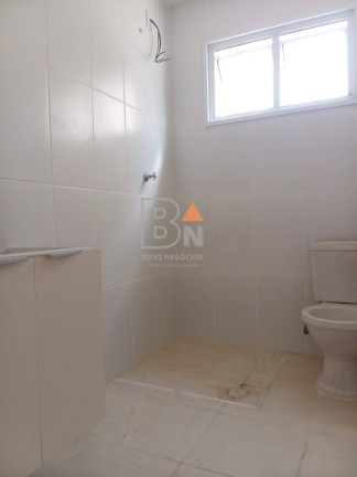 Imagem Apartamento com 2 Quartos à Venda, 56 m² em Jardim São Carlos - Sorocaba Imagem Apartamento com 2 Quartos à Venda, 56 m² em Jardim São Carlos - Sorocaba