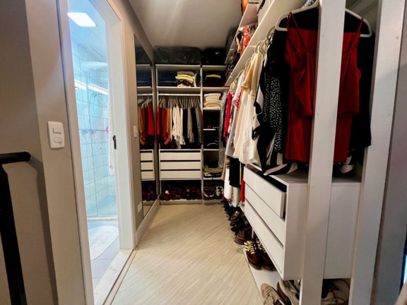 Imagem Imóvel com 1 Quarto à Venda, 49 m² em Pinheiros - São Paulo Imagem Imóvel com 1 Quarto à Venda, 49 m² em Pinheiros - São Paulo