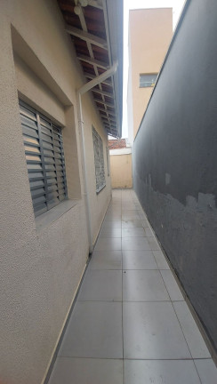Imagem Casa com 4 Quartos à Venda, 126 m² em Centro - Mogi Das Cruzes