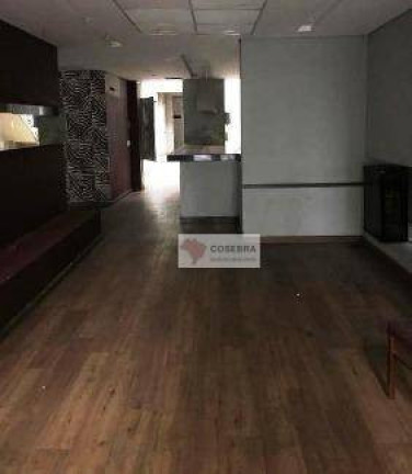 Imagem Casa para Alugar, 316 m² em Jardim Paulista - São Paulo