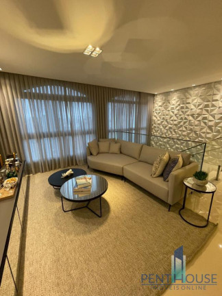Imagem Apartamento com 3 Quartos à Venda, 240 m² em Centro - Balneário Camboriú Imagem Apartamento com 3 Quartos à Venda, 240 m² em Centro - Balneário Camboriú