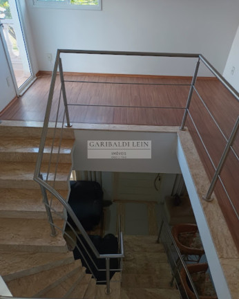 Imagem Casa com 3 Quartos à Venda, 190 m² em Betel - Paulínia