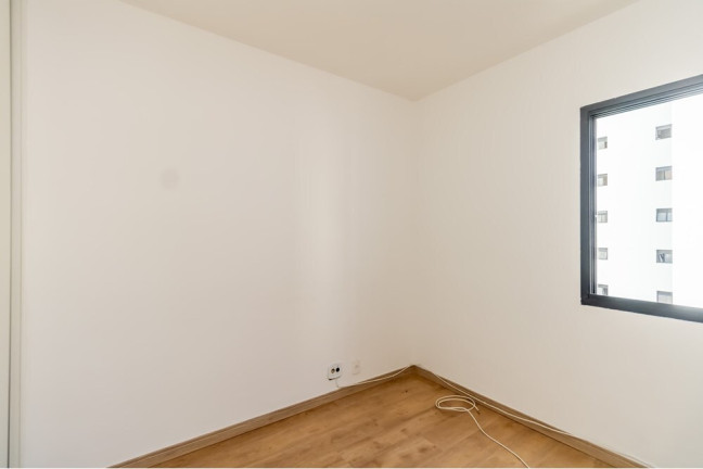 Imagem Apartamento com 3 Quartos à Venda, 95 m² em Moema - São Paulo Imagem Apartamento com 3 Quartos à Venda, 95 m² em Moema - São Paulo