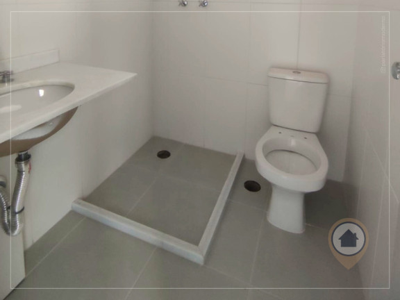 Imagem Apartamento com 2 Quartos à Venda, 69 m² em Vila Augusta - Guarulhos