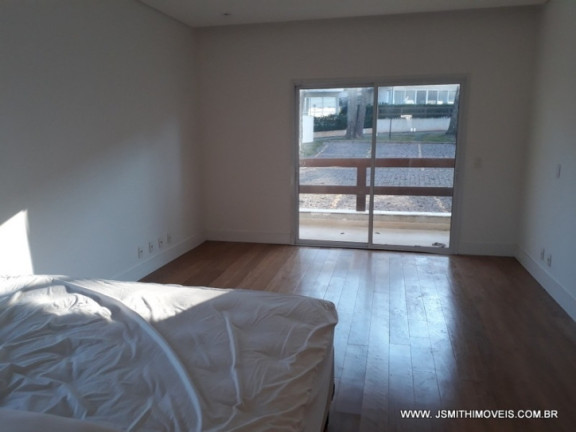 Imagem Loft com 1 Quarto à Venda, 123 m² em Granja Viana - Cotia Imagem Loft com 1 Quarto à Venda, 123 m² em Granja Viana - Cotia