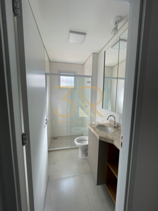 Imagem Apartamento com 2 Quartos para Alugar, 70 m² em Ribeirânia - Ribeirão Preto Imagem Apartamento com 2 Quartos para Alugar, 70 m² em Ribeirânia - Ribeirão Preto