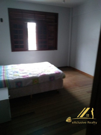 Imagem Apartamento com 5 Quartos à Venda, 473 m² em Caminho Das árvores - Salvador Imagem Apartamento com 5 Quartos à Venda, 473 m² em Caminho Das árvores - Salvador