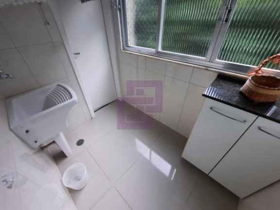 Imagem Apartamento com 3 Quartos à Venda, 120 m² em Jardim Astúrias - Guarujá Imagem Apartamento com 3 Quartos à Venda, 120 m² em Jardim Astúrias - Guarujá