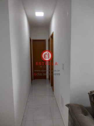Imagem Imóvel com 3 Quartos para Alugar, 72 m² em Centro - Jacareí Imagem Imóvel com 3 Quartos para Alugar, 72 m² em Centro - Jacareí