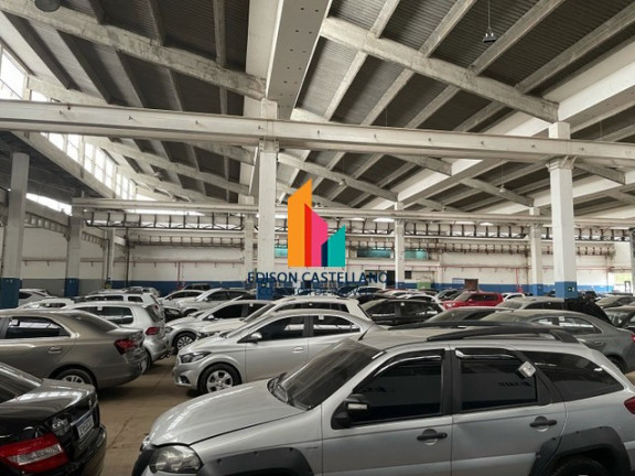Imagem Imóvel à Venda, 6.000 m² em Centro De Ouro Fino Paulista - Ribeirão Pires Imagem Imóvel à Venda, 6.000 m² em Centro De Ouro Fino Paulista - Ribeirão Pires