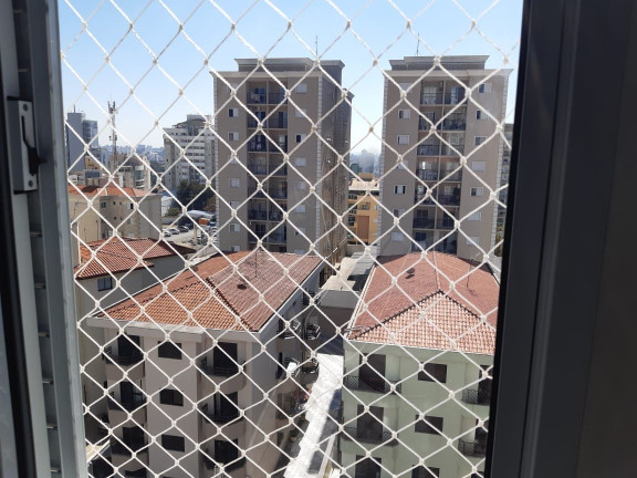 Imagem Apartamento com 3 Quartos à Venda, 94 m² em Parque Campolim - Sorocaba